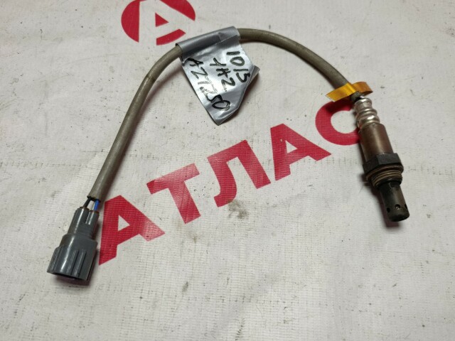Датчик кислородный TOYOTA Avensis 1AZ-FSE