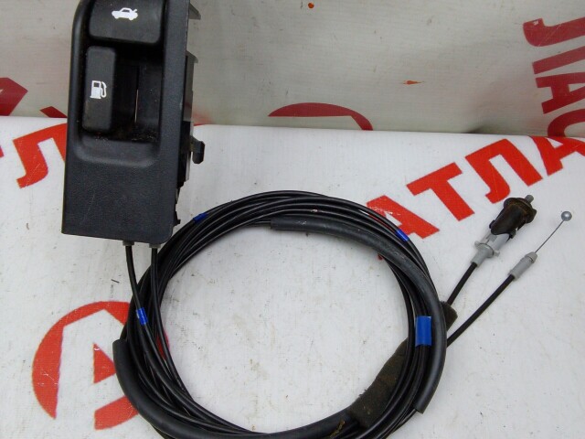 Трос багажника TOYOTA Camry 