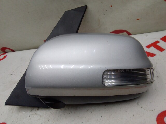 Зеркало TOYOTA Ractis 