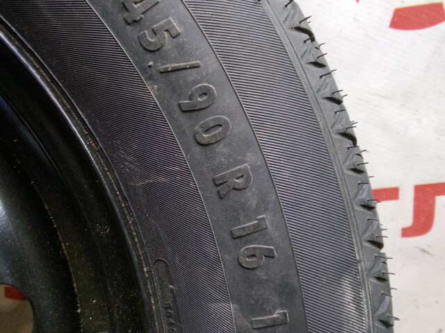 Докатка NISSAN - 