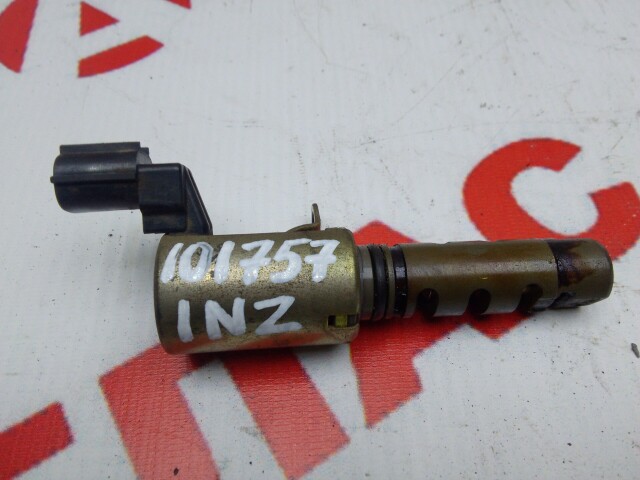 Датчик VVTI TOYOTA Corolla 1NZ-FE