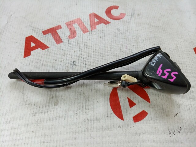 Антенна TOYOTA Corolla Runx 