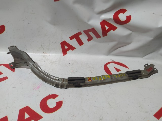 Планка под фару TOYOTA Altezza 
