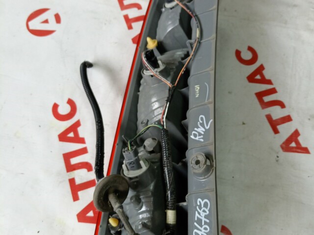 Стоп HONDA Stream 