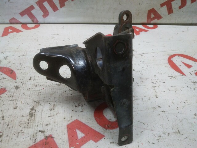 Подушка ДВС NISSAN X-Trail SR20-VET