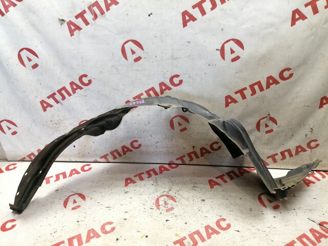 Подкрылок TOYOTA Probox 