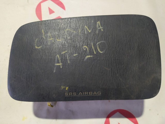 Airbag TOYOTA Caldina 