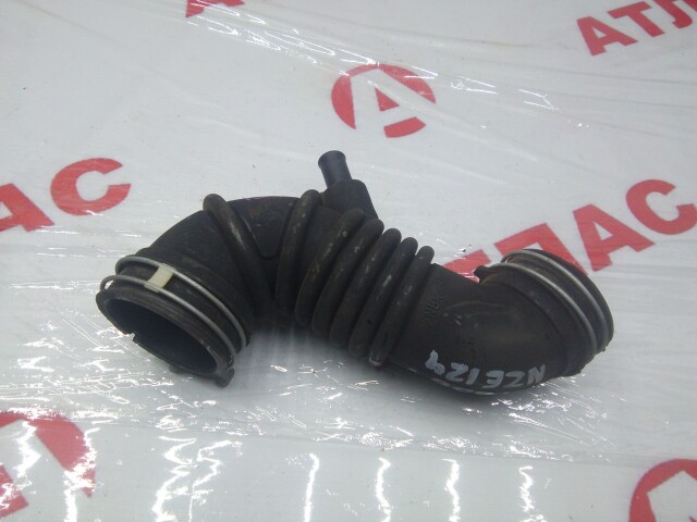 Гофра TOYOTA Corolla 1NZ-FE