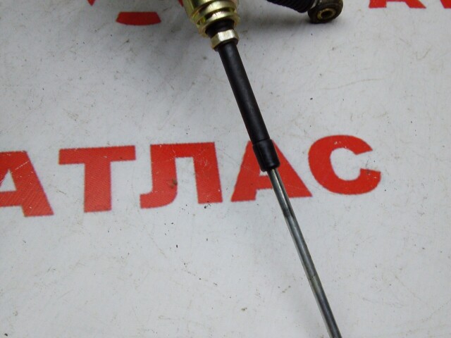 Трос КПП TOYOTA Corolla 