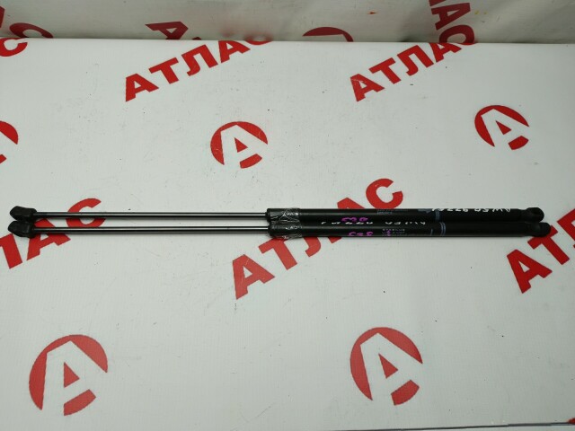 Амортизатор  капота TOYOTA Camry 