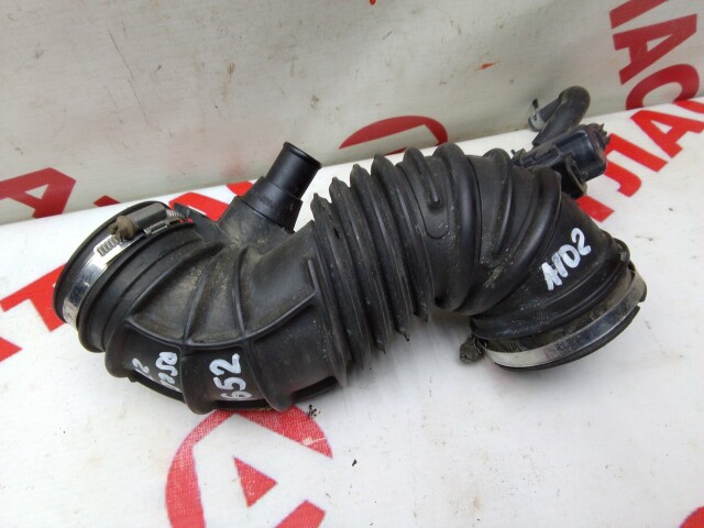 Гофра TOYOTA Avensis 1ZZ-FE