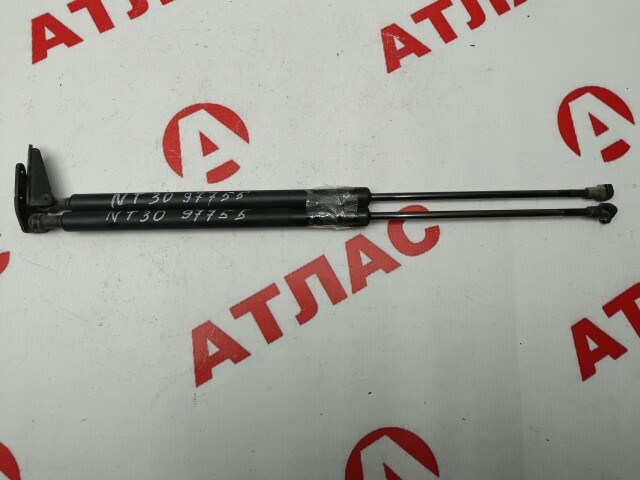 Амортизатор багажника NISSAN X-Trail 