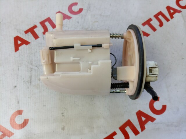 Бензонасос TOYOTA Sienna 