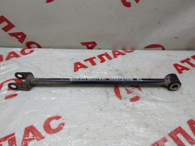 Тяга RENAULT Duster 