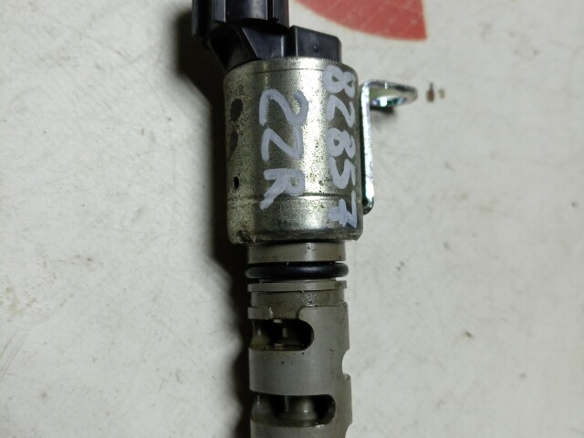 Датчик VVTI TOYOTA Corolla Axio 2ZR-FE