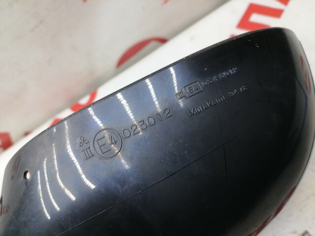 Зеркало MITSUBISHI Outlander 