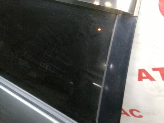 Дверь TOYOTA Corolla 