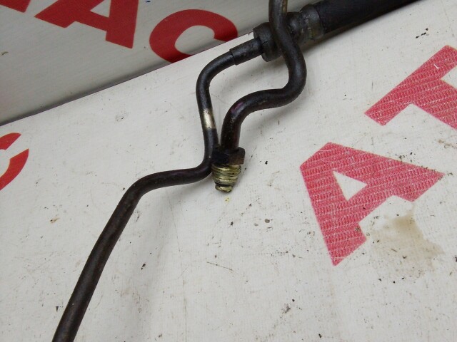 Шланг гидроусилителя SUBARU Forester 