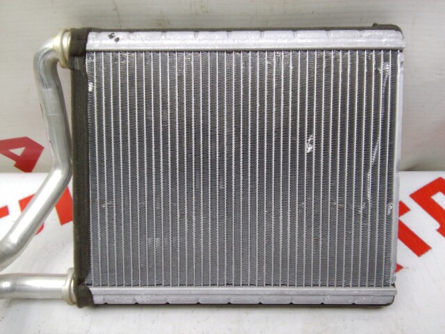 Радиатор печки TOYOTA Estima 