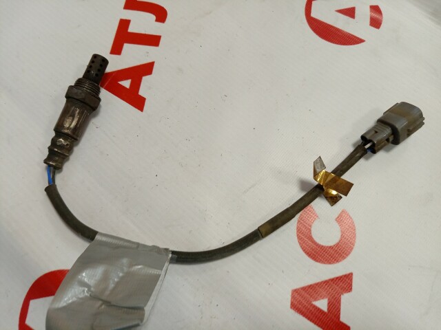 Датчик кислородный TOYOTA Platz 