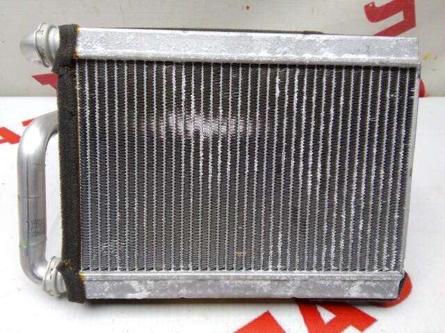 Радиатор печки TOYOTA Platz 