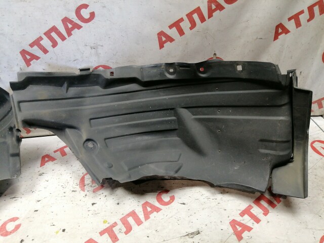 Подкрылок MAZDA CX-5 