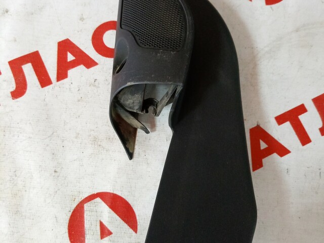 Уголок двери FORD Focus II 