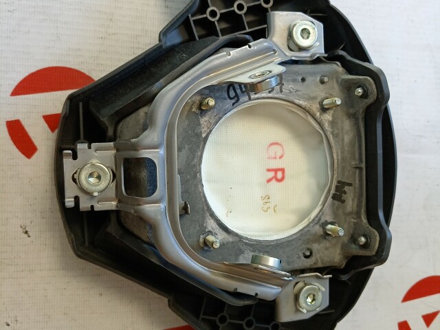 Airbag TOYOTA Corolla Fielder 