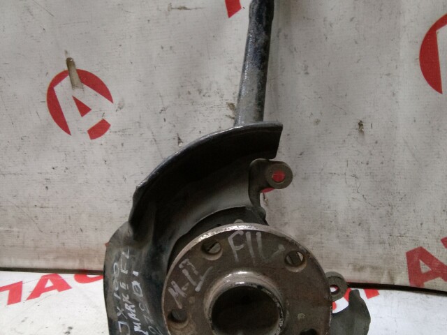 Ступица TOYOTA Mark II 