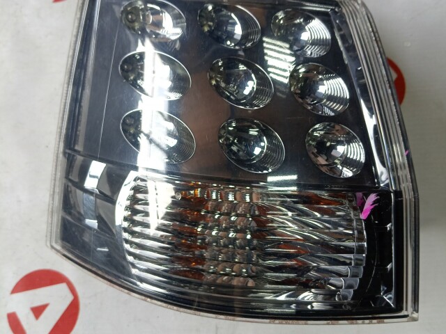 Стоп MITSUBISHI Outlander 