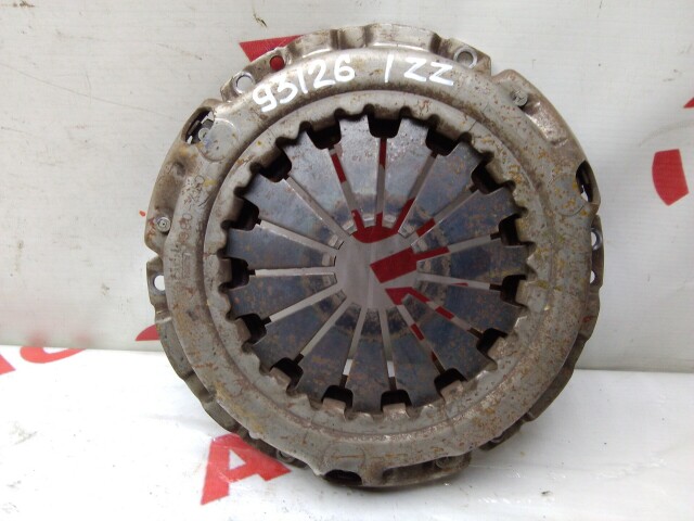 Корзина сцепления TOYOTA Avensis 