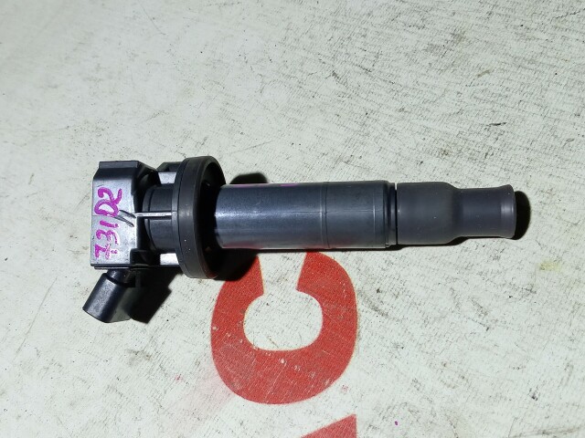 Катушка зажигания TOYOTA Allion 1ZZ-FE