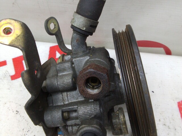 Гидроусилитель руля TOYOTA Corolla Fielder 1NZ-FE