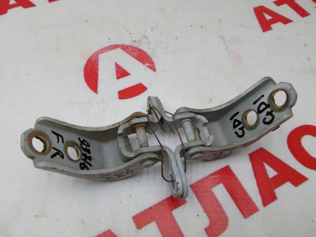 Кронштейны двери HONDA Fit 