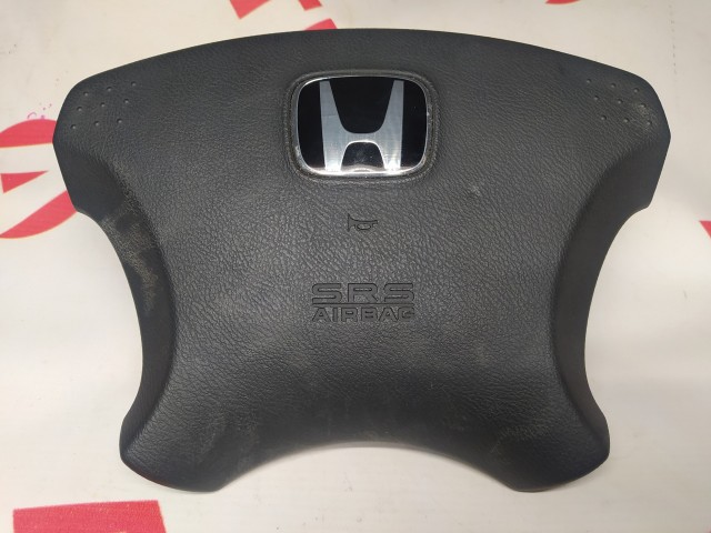 Airbag HONDA Civic 