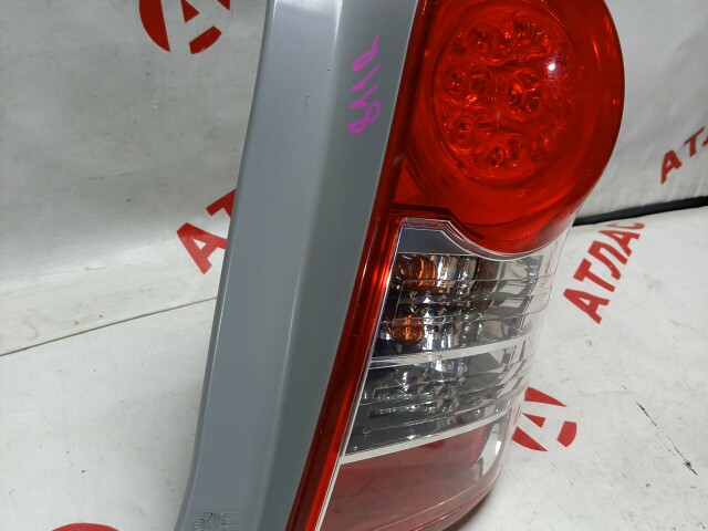 Стоп TOYOTA Corolla Fielder 