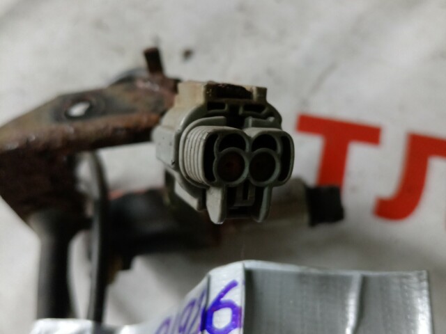 Датчик ABS NISSAN Bluebird Sylphy 