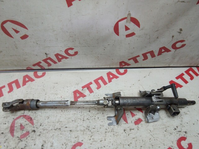 Рулевая колонка RENAULT Duster H4M