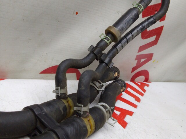 Шланг TOYOTA Vitz 