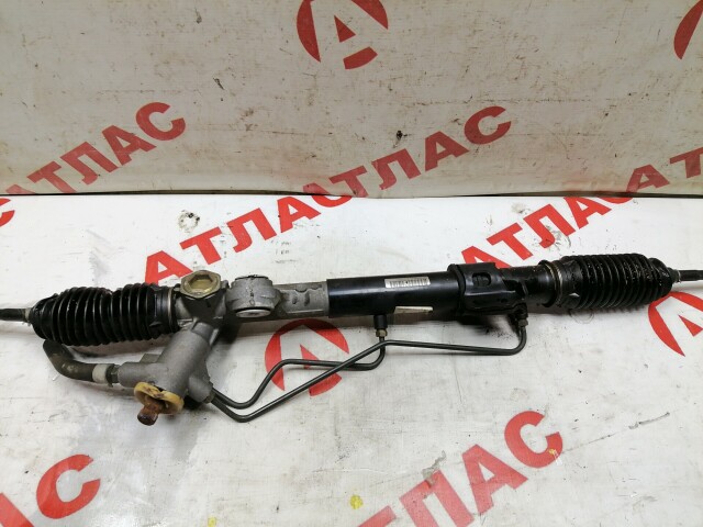Рулевая рейка NISSAN Bluebird Sylphy 