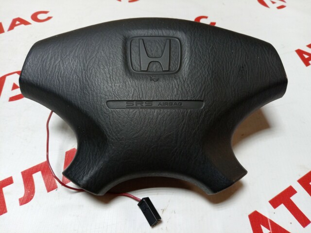 Airbag HONDA Accord 
