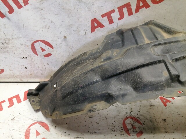 Подкрылок TOYOTA Probox 