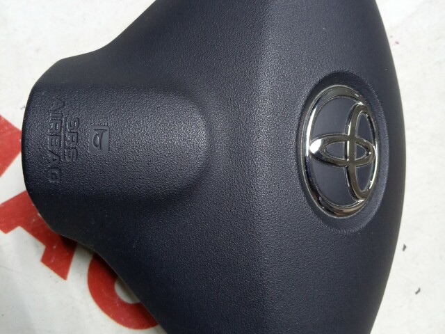 Airbag TOYOTA Ist 