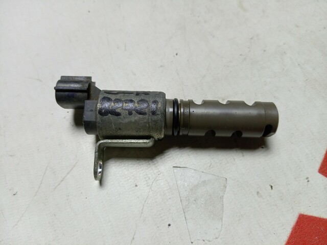 Датчик VVTI TOYOTA Corolla Fielder 2ZR-FE