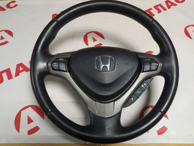 Руль HONDA Accord 