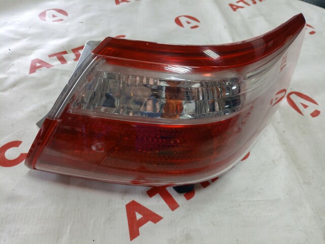 Стоп TOYOTA Camry 