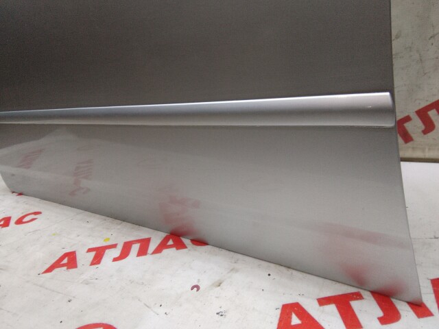 Дверь TOYOTA Corolla Fielder 