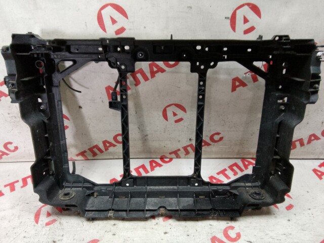 Телевизор MAZDA CX-5 