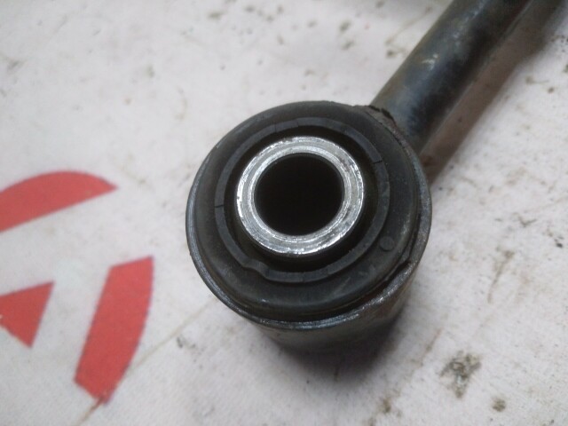 Тяга TOYOTA Avensis 