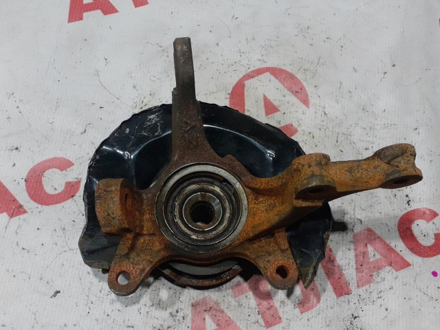 Ступица HONDA Accord 